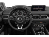 2022 Mazda CX-5 GS AWD Interior Shot 3