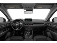 2022 Mazda CX-5 GS AWD Interior Shot 6
