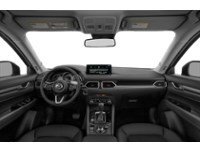 2022 Mazda CX-5 GS AWD Interior Shot 6