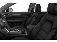 2022 Mazda CX-5 GS AWD Interior Shot 4