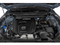 2022 Mazda CX-5 GS AWD Exterior Shot 3