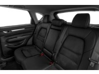 2022 Mazda CX-5 GS AWD Interior Shot 5