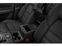 2022 Mazda CX-5 GS AWD Interior Shot 7