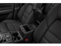 2022 Mazda CX-5 GS AWD Interior Shot 7