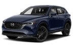 2022 Mazda CX-5 Sport Design-Auto
