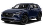 2022 Mazda CX-5 Sport Design-Auto