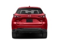 2023 Mazda CX-5 Sport Design w/Turbo AWD Exterior Shot 7