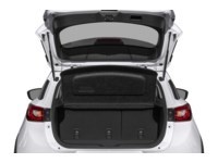 2022 Mazda CX-3 GS Auto AWD Exterior Shot 4