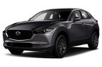 2022 Mazda CX-30 GX-Auto