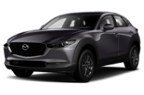 2022 Mazda CX-30 GX-Auto