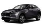 2022 Mazda CX-30 GT-Auto
