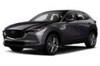 2022 Mazda CX-30 GT-Auto