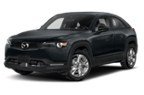 2022 Mazda MX-30 EV GS-Auto