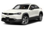 2022 Mazda MX-30 EV GT-Auto