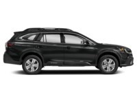 2022 Subaru Outback Convenience CVT Exterior Shot 10
