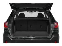 2022 Subaru Outback Convenience CVT Exterior Shot 4