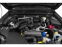 2022 Subaru Outback Convenience CVT Exterior Shot 3