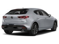 2023  Mazda3 Sport GT Auto i-ACTIV AWD Exterior Shot 2