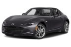 2022 Mazda MX-5 RF GT (A6)-Auto