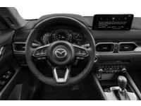 2023 Mazda CX-5 GS AWD Interior Shot 3