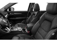 2023 Mazda CX-5 GS AWD Interior Shot 4