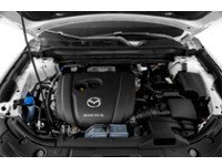 2023 Mazda CX-5 GS AWD Exterior Shot 3
