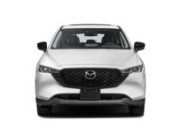 2022 Mazda CX-5 Kuro Edition AWD Exterior Shot 5