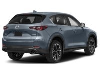 2023 Mazda CX-5 GT AWD Exterior Shot 2