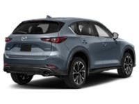 2023 Mazda CX-5 GT AWD Exterior Shot 2