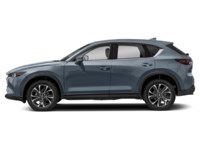 2023 Mazda CX-5 GT AWD Exterior Shot 6