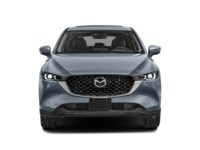 2023 Mazda CX-5 GT AWD Exterior Shot 5