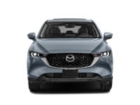 2023 Mazda CX-5 GT AWD Exterior Shot 5