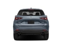 2022 Mazda CX-5 GT AWD Exterior Shot 7