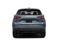 2023 Mazda CX-5 GT AWD Exterior Shot 7