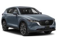 2023 Mazda CX-5 GT AWD Exterior Shot 8