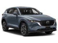 2023 Mazda CX-5 GT AWD Exterior Shot 8