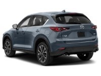 2023 Mazda CX-5 GT AWD Exterior Shot 9