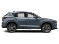 2023 Mazda CX-5 GT AWD Exterior Shot 10