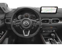 2023 Mazda CX-5 GT AWD Interior Shot 3