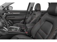 2023 Mazda CX-5 GT AWD Interior Shot 4