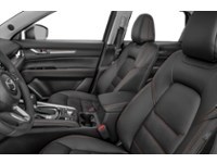 2023 Mazda CX-5 GT AWD Interior Shot 4