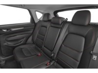 2022 Mazda CX-5 GT AWD Interior Shot 5