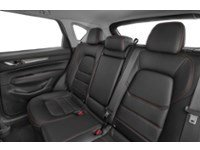 2023 Mazda CX-5 GT AWD Interior Shot 5