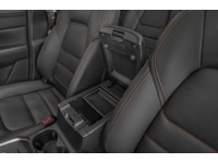 2023 Mazda CX-5 GT AWD Interior Shot 7