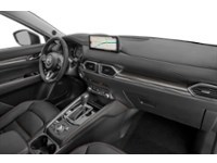 2023 Mazda CX-5 GT AWD Interior Shot 1