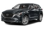 2022 Mazda CX-5 Signature-Auto