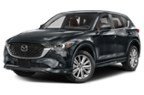 2022 Mazda CX-5 Signature-Auto