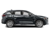 2022 Mazda CX-5 Signature AWD Exterior Shot 10