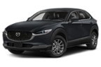 2026 Mazda CX-30 GX-Auto