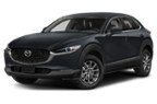 2026 Mazda CX-30 GX-Auto